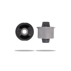 Pedders 540050 Rubber Bush (2 Bushes Per Pack)