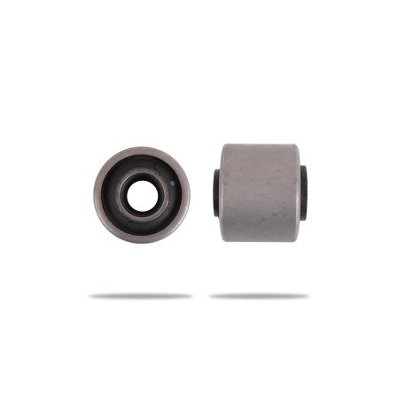 Pedders Pedders 540037 Rubber Bush (2 Bushes Per Pack) | race-shop.si