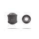 Pedders Pedders 540033 Rubber Bush (ea.) | race-shop.si