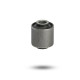 Pedders Pedders 540027 Rear Upper Arm Bush | race-shop.si