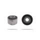 Pedders Pedders 540023 Rubber Bush (ea) | race-shop.si