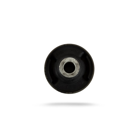 Pedders Pedders 540018 Rubber Bush | race-shop.si