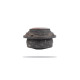Pedders Pedders 540015 Rubber Bush | race-shop.si