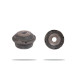 Pedders Pedders 540015 Rubber Bush | race-shop.si