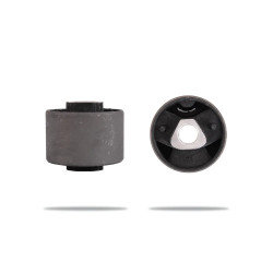 Pedders 540013 Rubber Bush