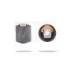 Pedders Pedders 540011 Rubber Bush | race-shop.si