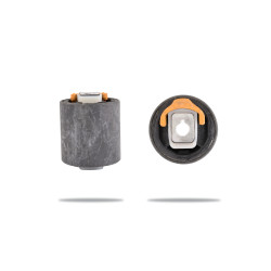 Pedders 540011 Rubber Bush