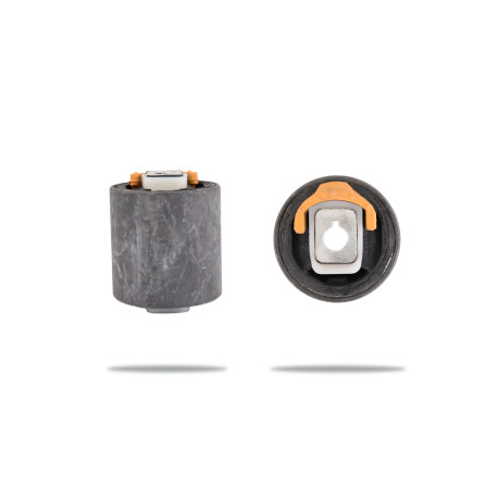 Pedders Pedders 540011 Rubber Bush | race-shop.si