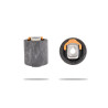 Pedders 540011 Rubber Bush