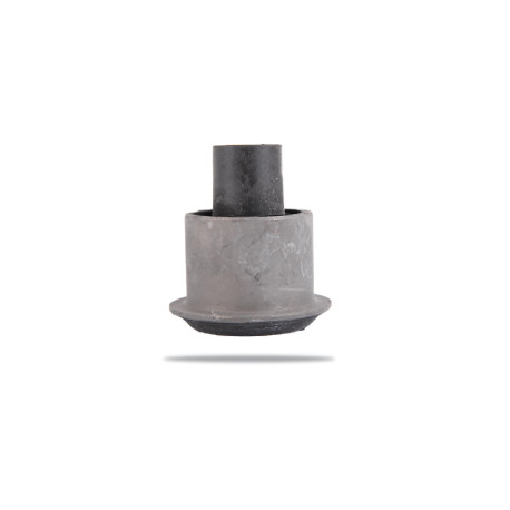 Pedders Pedders 540001 Rubber Bush | race-shop.si
