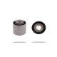 Pedders Pedders 540000 Rubber Bush | race-shop.si