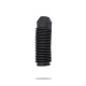 Pedders Pedders 514004 Rubber Bumpstop and Dust Boot | race-shop.si