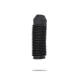 Pedders 514004 Rubber Bumpstop and Dust Boot
