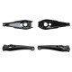 Pedders Pedders 5108 Trailing Arm Assembly | race-shop.si