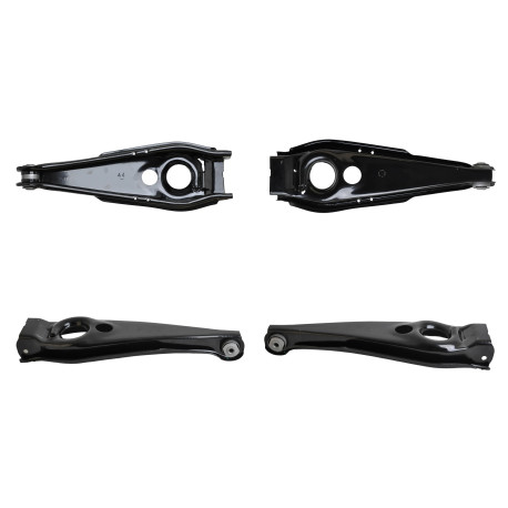 Pedders Pedders 5108 Trailing Arm Assembly | race-shop.si