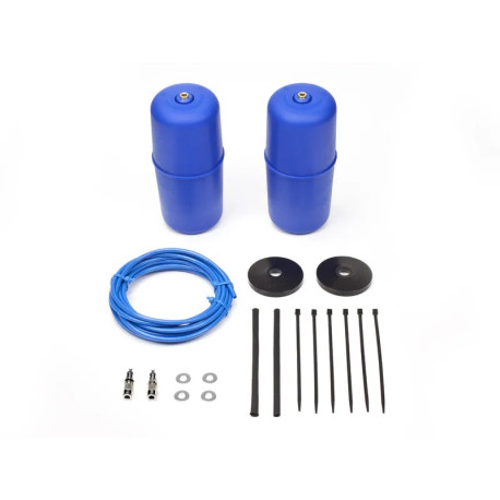 Air Bags Pedders 49715122 Airbag Kit | race-shop.si