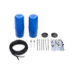 Air Bags Pedders 49715029 Airbag Kit | race-shop.si