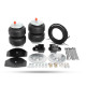 Air Bags Pedders 49714727 Air Assist Bellow Kit | race-shop.si