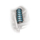 Air Bags Pedders 49714516 Air Assist Bellows Kit | race-shop.si