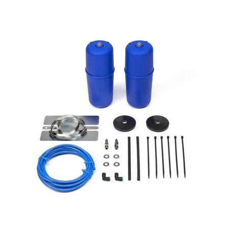 Air Bags Pedders 49714182 Airbag Kit | race-shop.si