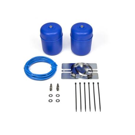 Air Bags Pedders 49714172 Airbag Kit | race-shop.si