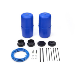 Pedders 49714166 Airbag Kit