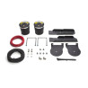 Pedders 49714138 Air Assist Bellows Kit
