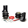 Pedders 49713475 Air Assist Bellows Kit