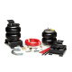 Air Bags Pedders 49713460 Air Assist Bellows Kit | race-shop.si