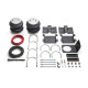 Air Bags Pedders 49711130 Air Assist Bellow Kit | race-shop.si