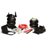 Pedders 49703446 Air Assist Bellows Kit