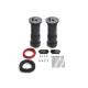 Air Bags Pedders 496020 Total Air Kit | race-shop.si