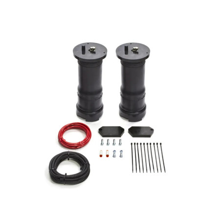 Air Bags Pedders 496020 Total Air Kit | race-shop.si