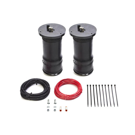 Air Bags Pedders 496016 Total Air Kit | race-shop.si