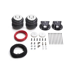 Pedders 496004 Total Air Kit