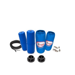 Pedders 495110HD Air Assist Bellow Kit