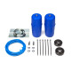 Air Bags Pedders 495085 Airbag Kit | race-shop.si