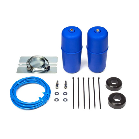 Air Bags Pedders 495085 Airbag Kit | race-shop.si
