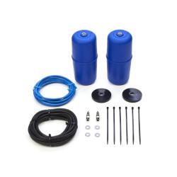Pedders 495082 Airbag Kit