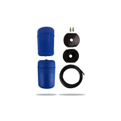 Pedders 495079 Airbag Kit