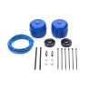 Pedders 495075 Airbag Kit