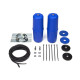 Air Bags Pedders 495073 Airbag Kit | race-shop.si