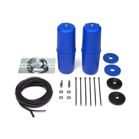 Air Bags Pedders 495073 Airbag Kit | race-shop.si