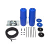 Pedders 495073 Airbag Kit