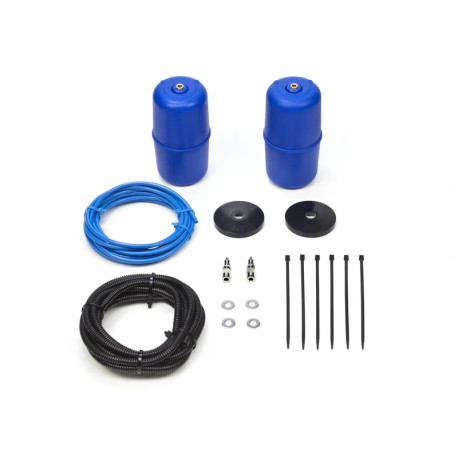 Air Bags Pedders 495060 Airbag Kit | race-shop.si