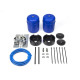 Air Bags Pedders 495059 Airbag Kit | race-shop.si