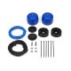 Air Bags Pedders 495055 Airbag Kit | race-shop.si