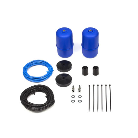 Air Bags Pedders 495045 Airbag Kit | race-shop.si
