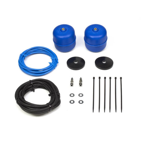 Air Bags Pedders 495042 Airbag Kit | race-shop.si