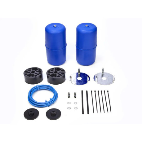 Air Bags Pedders 495038 Airbag Kit | race-shop.si